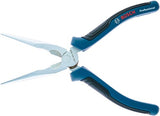 Bosch blå bosch professionel tangsæt 3-delt - 1600a016bg