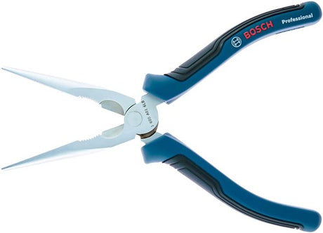 Bosch blå 1600a016bg | 3-delt tangsæt - 1600a016bg