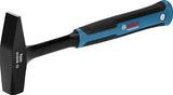 Bosch professionel professionel hammer 1.600.a01.6bt håndværkerhammer 903 g 325 mm 1 stk.