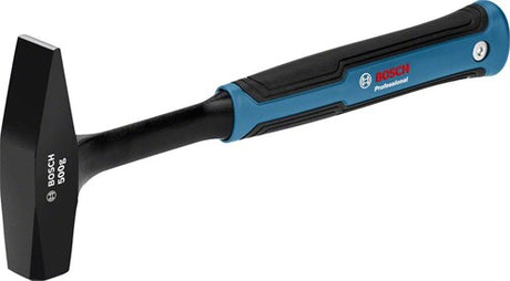 Bosch professionel professionel hammer 1.600.a01.6bt håndværkerhammer 903 g 325 mm 1 stk.