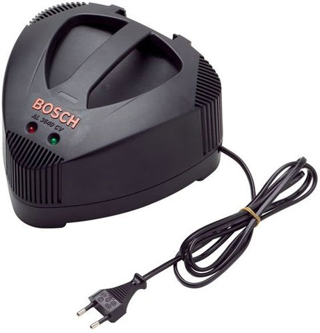 Bosch blå multivolt hurtiglader gal 3680 cv - 1600a004zs - 2607225900