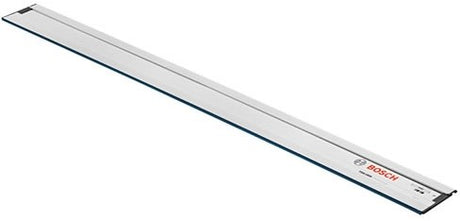 Bosch blå fsn taske + 2x fsn 1600 styreskinne + fsn pladekoblingsstykke - 0615990ee8
