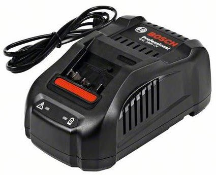 Bosch blå gal 1880 cv batterioplader | li-ion batterier - 1600a00b8g