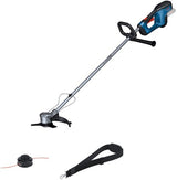 Bosch blå gfr 18v-23 | 18v batteri buskrydder | uden batteri og oplader - 06008d1000