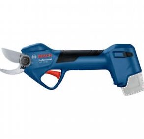 Bosch blauw bosch professional ggp 12v-25 - accu snoeischaar