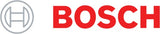 Bosch blå ggs 18v-10 slc akku lige kværn | i l-boxx | ekskl. batteri og oplader - 06012b4000