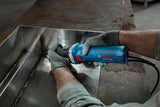 Bosch blå bosch ligesliber ggs 30 ls - 06012b5020