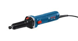 Bosch blå bosch ligesliber ggs 30 ls - 06012b5020