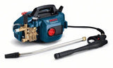 Bosch professionel ghp 5-13 c - højtryksrenser - 2300 watt - max. 140 bar