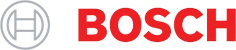Bosch blå gks 18v-57 g professionel akku rundsav | 5.0ah li-ion | i l-boxx - 06016a2100