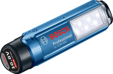 Bosch blå gli 12v-300 professionel solo - 06014a1000