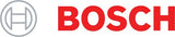 Bosch professional gll 2-10 cross line laser rød - 0601063l00