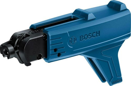 Bosch blå gma 55 professionel | magasinbeslag til gipsskruetrækker - 1600a025gd
