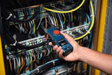 Bosch blå gmc 600-15 professionel strømklemme - 0601077600
