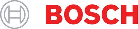 Bosch blå grl 400 h sæt rotationslaser med LR1 modtager | + byggestativ bt 152 + målestang gr240 - 06159940jy