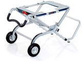 Bosch tilbehør arbejdsbord gta 60 w