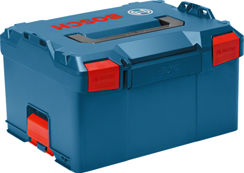 Bosch blå l-boxx 238 professionel | ny model