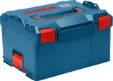 Bosch blå l-boxx 238 professionel | ny model