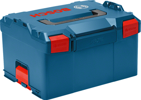 Bosch blå l-boxx 238 professionel | ny model