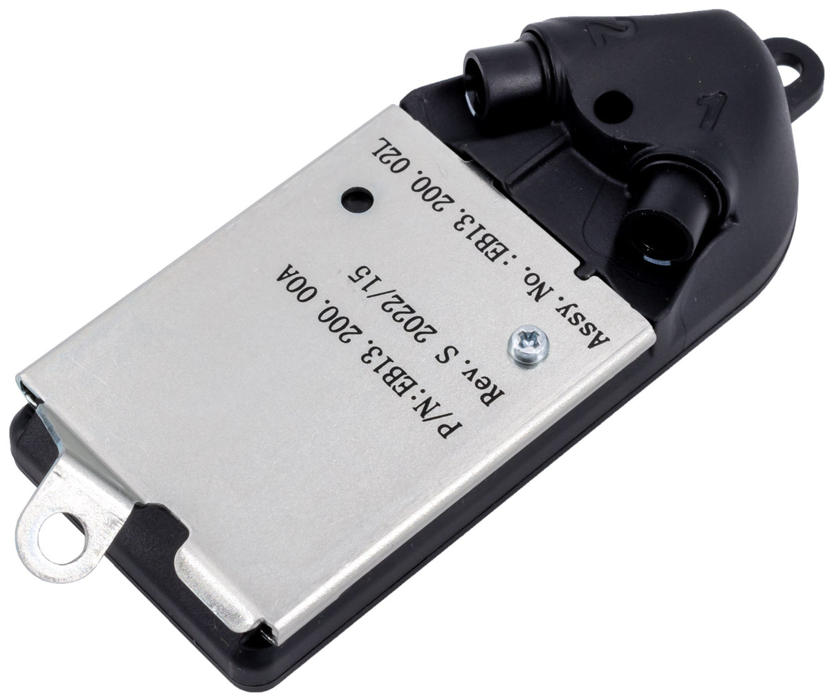 Bosch connect modul til smart system performance line cx