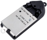 Bosch connect modul til smart system performance line cx