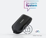Bosch tilslutningsmodul (bcm3100) det smarte system