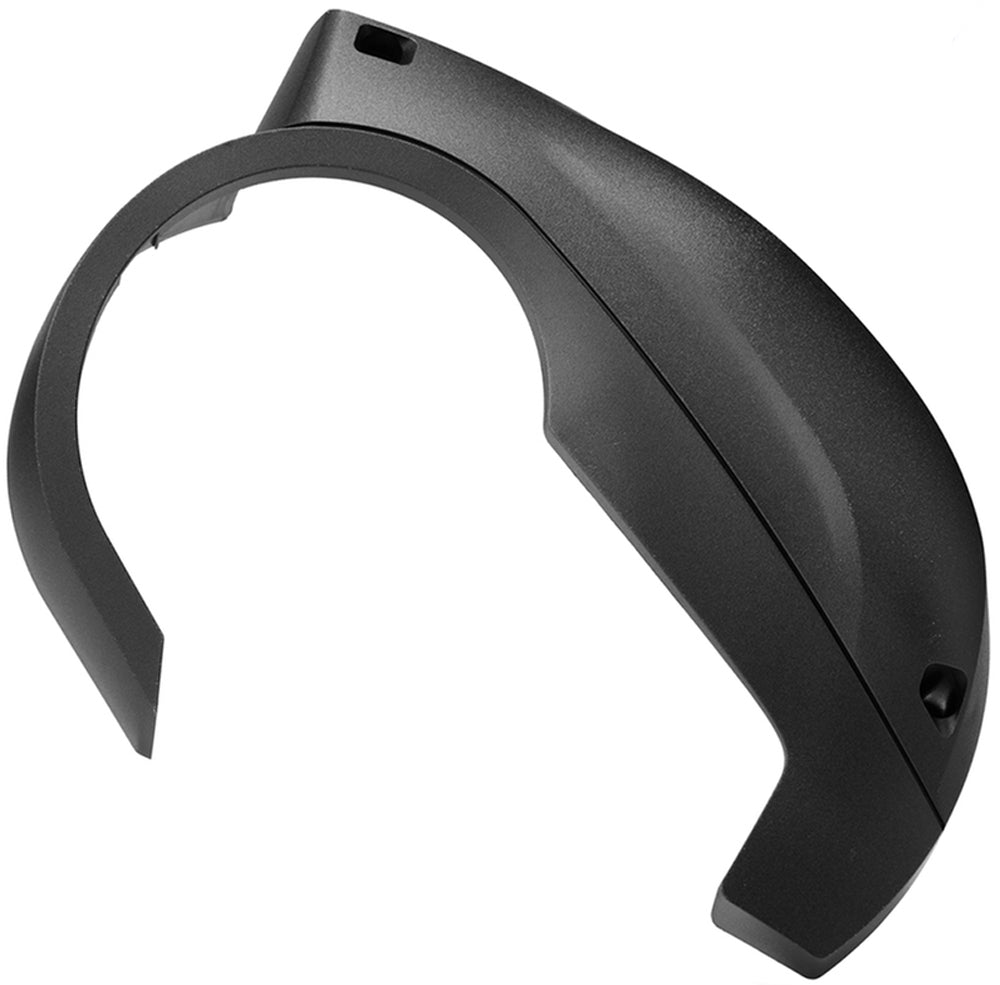 Bosch design cover til performance line venstre bcm