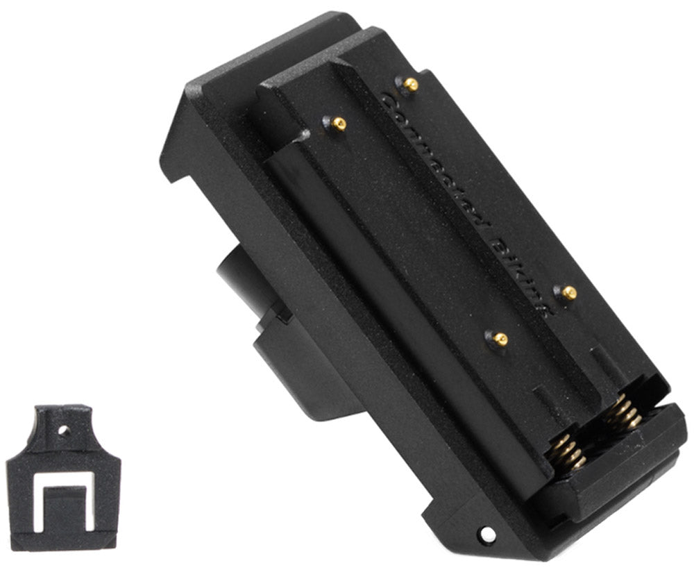 Bosch display interface bagstik (bds3210) det smarte system