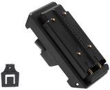 Bosch display interface bagstik (bds3210) det smarte system