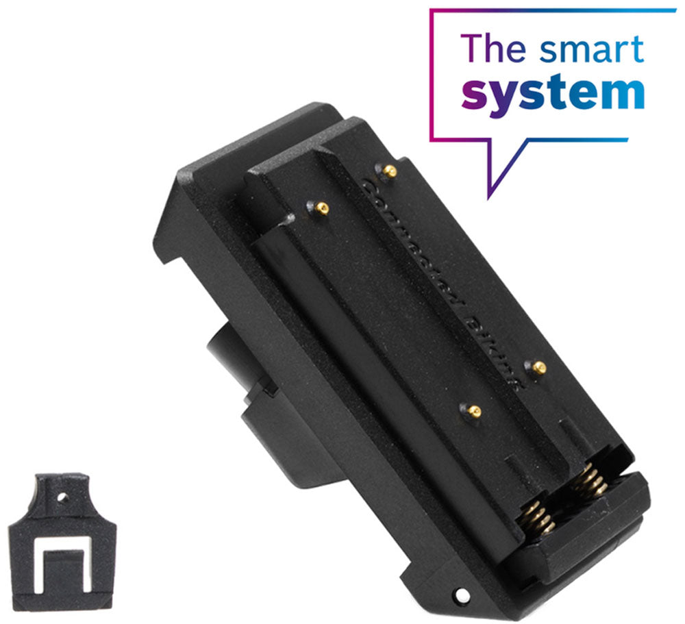 Bosch display interface bagstik (bds3210) det smarte system