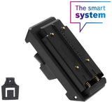 Bosch display interface bagstik (bds3210) det smarte system