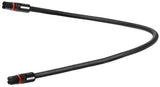 Bosch skærmkabel (bch3611) - det smarte system