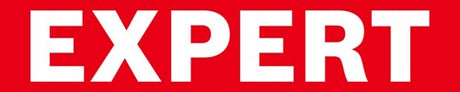 Bosch tilbehørsekspert til højtrykslaminat rundsavklinge ex sh h 190x30-36 - 1 stk. - 2608644367 - 2608644367