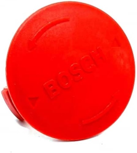 Bosch f016l72438 - coil cap coil cover easycut advanced grasscut 36 - f016l72438