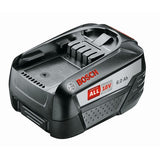 Bosch grøn batteripakke pba 18v 6.0ah w-c batteri - 1600a00dd7