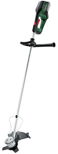 Bosch groen bosch accubosmaaier advancedbrushcut 36v-23-750 - 06008c1k02
