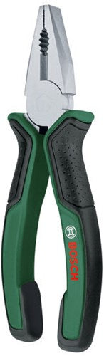 Bosch grøn kombitang | 180 mm - 1600a032vb