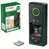 Bosch grøn detektor truvo - 0603681205