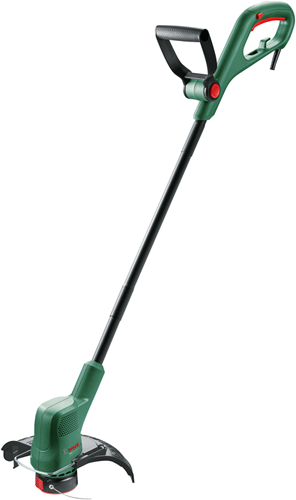 Bosch groen easygrasscut 23 | trimmer | 280w - 06008c1h01