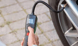 Bosch Easypump Battery Air Pump