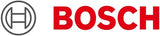 Bosch grøn font 18v | batteri højtryksrenser 20 bar inkl. tilbehør (1x 2,5ah batteri + oplader) - 06008b6101