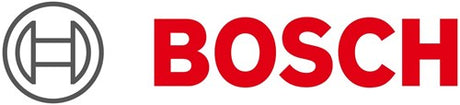 Bosch grøn font 18v | batteri højtryksrenser 20 bar inkl. tilbehør (1x 2,5ah batteri + oplader) - 06008b6101