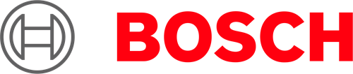 Bosch grønt værktøjssæt avanceret 65 | 63-dele - 1600a039hy