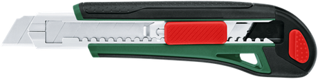 Bosch groen hobbymes - 1600a02w7n