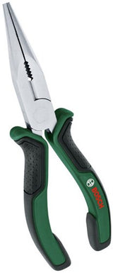 Bosch grøn langnæsetang | 180 mm - 1600a032vc