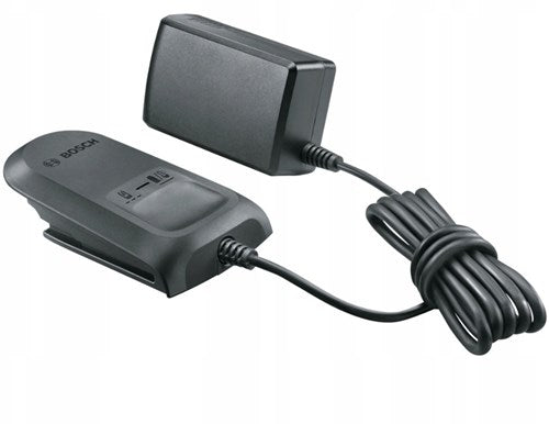Bosch grøn oplader | al 18v-20 - 2607226517