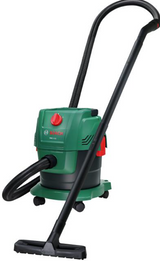 Bosch green pas 15-200 all-round støvsuger - 06033e7000