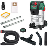Bosch green pas 30-240prs all-round støvsuger - 06033e7300