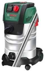 Bosch green pas 30-240prs all-round støvsuger - 06033e7300