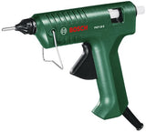 Bosch grøn bosch pkp 18 e limpistol - 200 w